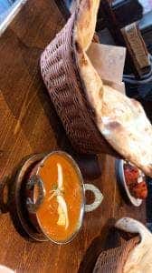 スバカマナ 安城店