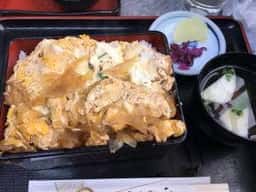 ますだや