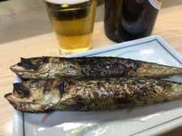 お食事処 酒垂