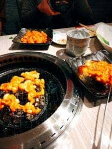 大宮苑