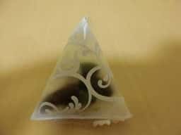 小倉山荘 リ・オ・ショコラ 本店