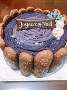 芋屋金次郎 松山店