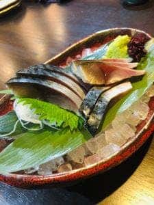 ひろけん 成和店