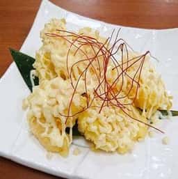 さんぞくや 黒崎店