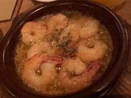 Di PUNTO 自由が丘店