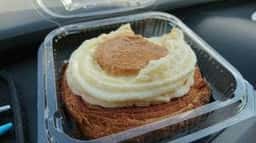 ベーカリーいずみ