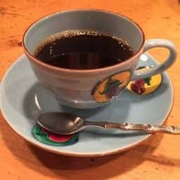可否道平河町店
