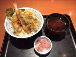 和食さと 須磨店