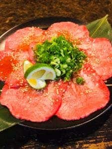 地鶏炭火七輪焼 和