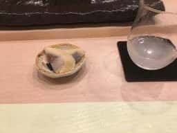 すし処 くりはら