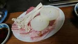 味楽軒