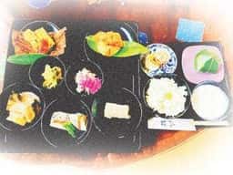 曹洞宗 大葉山 普済寺