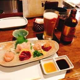 厨 日向屋