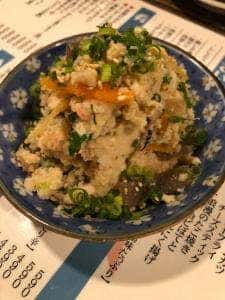 氷川台 浪漫酒場