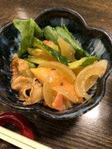 浜っぺ