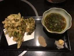 たら福
