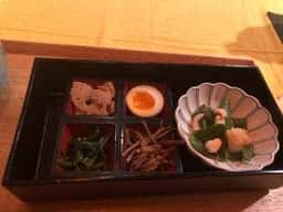 しあわせのランプ