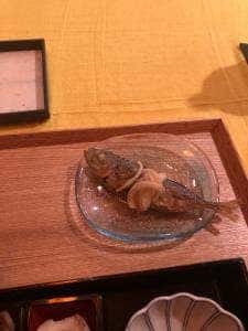 しあわせのランプ