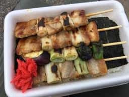 ハセガワストア高砂通り店