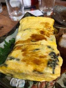 四季