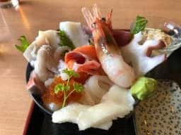 居酒屋 あまやどり