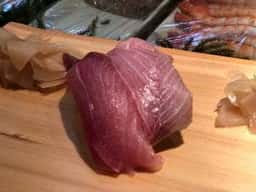 魚がし鮨 中野北口店