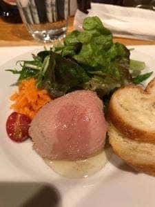 ラベイユ