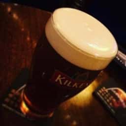 O'Brien's Irish Pub