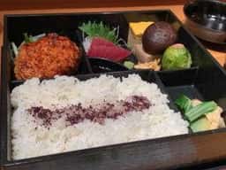 日本料理 やしま