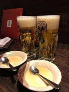 かまどか三軒茶屋店