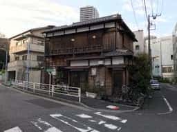 鳥栄