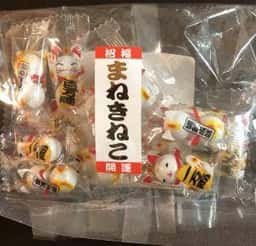 富久屋