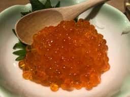 新潟魚沼酒蔵 かざまん家