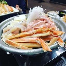 凛