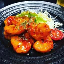 凛