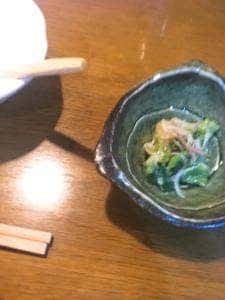 明石旬楽よもぎ