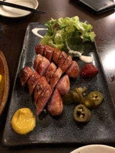 むら田屋