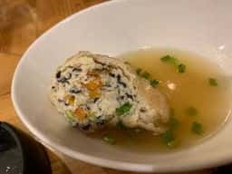 酒Diningやえ