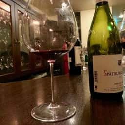 Finesse Wine&Cheese