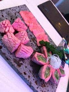 すっごい焼肉 参宮橋店