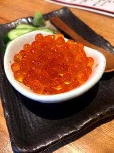 鶴のおんがえし。