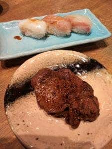 秋保グランドホテル