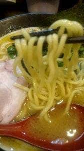 誠屋 大森山王店