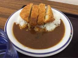 琴浦うまいもんや