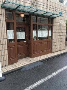 シエル ドゥ リヨン