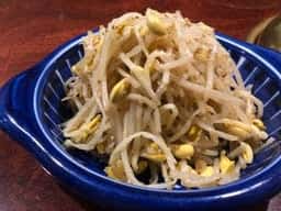 焼肉名菜 慶州