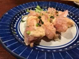 焼肉名菜 慶州