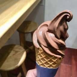 ca ca o 大船ルミネウィング店