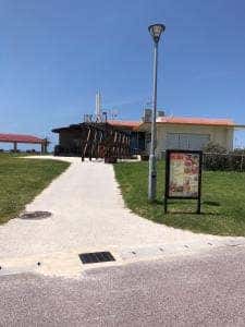 リゾートカフェカイ