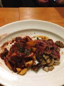 Bistro COBACO